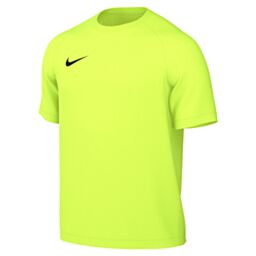 Jaune Fluo