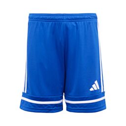 Bleu Royal