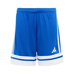 Bleu Royal & Blanc