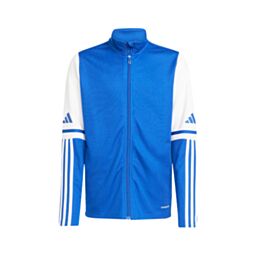 Bleu Royal