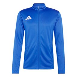 Bleu Royal