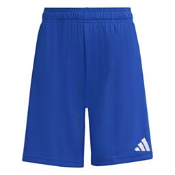 Bleu Foncé