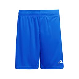 Azul Real