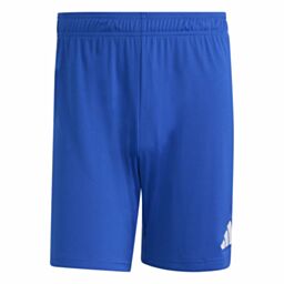 Bleu Royal