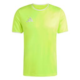 Jaune Fluo