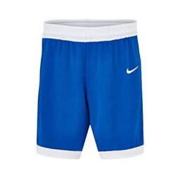 Bleu Royal & Blanc