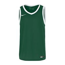 Verde y Blanco