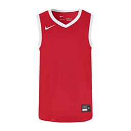 Rojo y Blanco