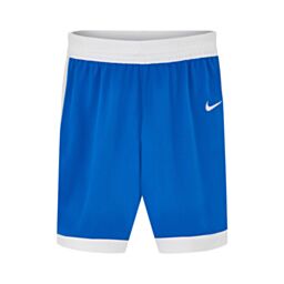 Bleu Royal & Blanc