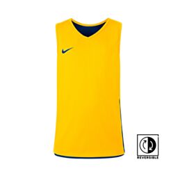 Jaune & Bleu Royal