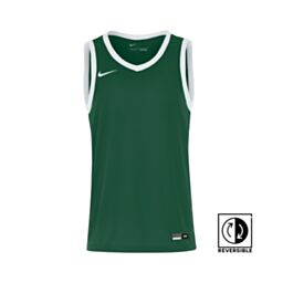 Verde y Blanco