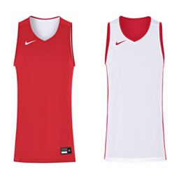 Rojo y Blanco