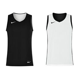 Noir & Blanc