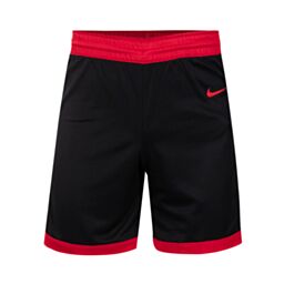 Negro y Rojo