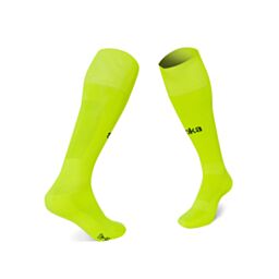 Jaune Fluo
