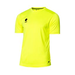 Jaune Fluo