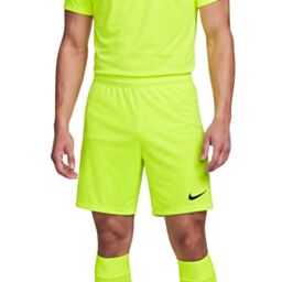 Amarillo Fluorescente
