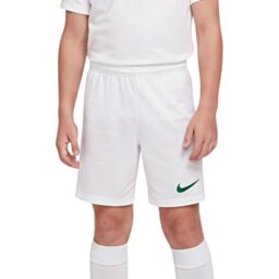 Blanco y Verde