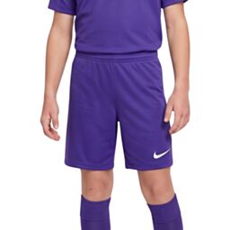 Violeta