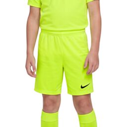 Jaune Fluo