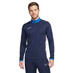 Bleu Foncé