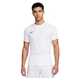 Blanco y Verde