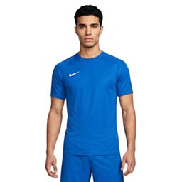 Bleu Royal