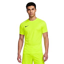 Amarillo Fluorescente