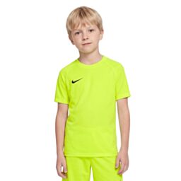 Amarillo Fluorescente