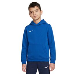 Bleu Royal