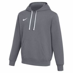 Gris Foncé