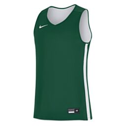 Verde y Blanco