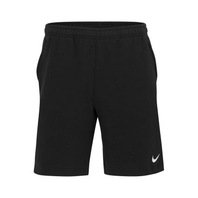 Short Nike Team Noir pour Homme