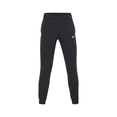 Pantalon Nike Team Noir pour Femme