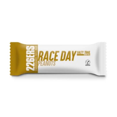 Barre 226ers 226ers Multicolore