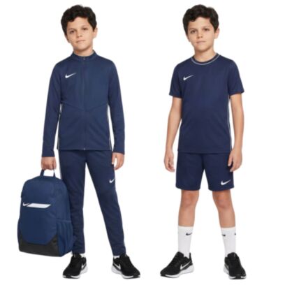 ensemble nike park 26 pour enfant