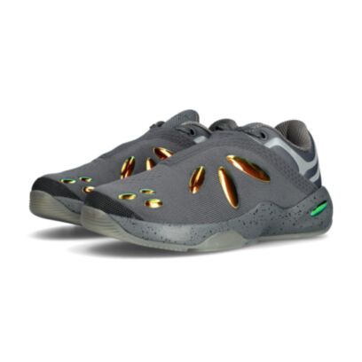 Chaussures de basket 741 Brand Rover Gris pour Homme Chaussures de basket 741 Brand Rover Gris pour Homme