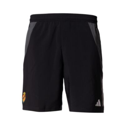 Short adidas Nastic Tarragona Noir pour homme