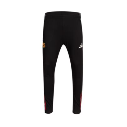 Pantalon adidas Nastic Tarragona Noir pour homme