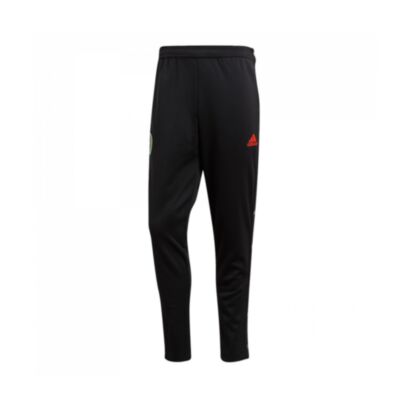 Pantalon adidas Generic Noir pour Homme