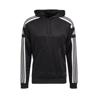 Sweat-shirt adidas Squadra 21 Noir pour Homme