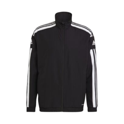 Veste adidas Squadra 21 Noir pour Enfant