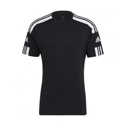 T-shirt adidas Squadra 21 Noir pour Homme