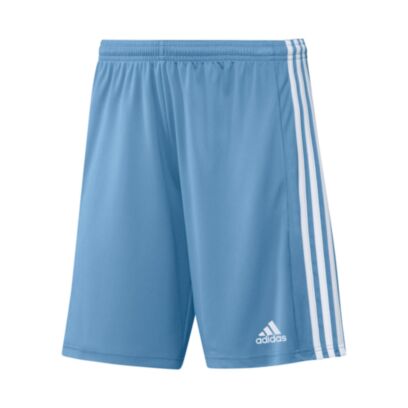 Short adidas Squadra 21 Bleu pour Enfant