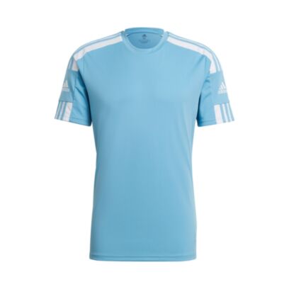 T-shirt adidas Squadra 21 Bleu pour Enfant