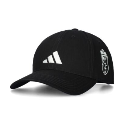 Casquette adidas Granada Cf Noir