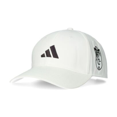 Casquette adidas Granada Cf Blanc
