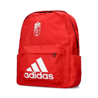 Sac à dos adidas Granada Cf Rouge