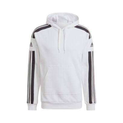 Sweat-shirt adidas Squadra 21 Blanc