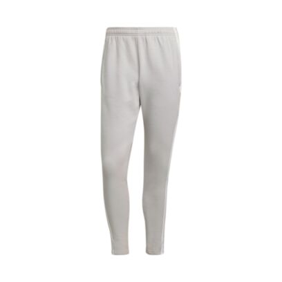 Pantalon adidas Squadra 21 Gris Unisexe